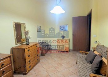 Foto 22 - Appartamento Via Salvo D'Acquisto, Fiumefreddo di Sicilia - foto 22