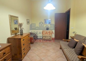 Foto 23 - Appartamento Via Salvo D'Acquisto, Fiumefreddo di Sicilia - foto 23