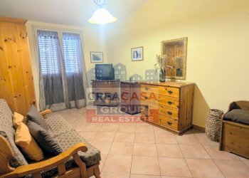 Foto 24 - Appartamento Via Salvo D'Acquisto, Fiumefreddo di Sicilia - foto 24