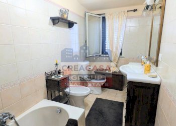 Foto 25 - Appartamento Via Salvo D'Acquisto, Fiumefreddo di Sicilia - foto 25