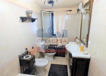 Foto 27 - Appartamento Via Salvo D'Acquisto, Fiumefreddo di Sicilia - foto 27