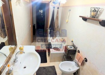 Foto 28 - Appartamento Via Salvo D'Acquisto, Fiumefreddo di Sicilia - foto 28