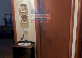 Foto 29 - Appartamento Via Salvo D'Acquisto, Fiumefreddo di Sicilia - foto 29