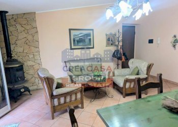 Foto 31 - Appartamento Via Salvo D'Acquisto, Fiumefreddo di Sicilia - foto 31