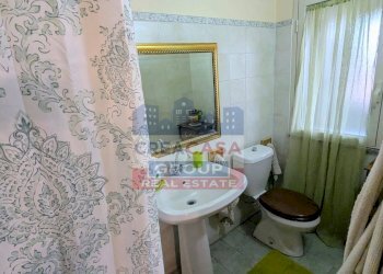 Foto 32 - Appartamento Via Salvo D'Acquisto, Fiumefreddo di Sicilia - foto 32