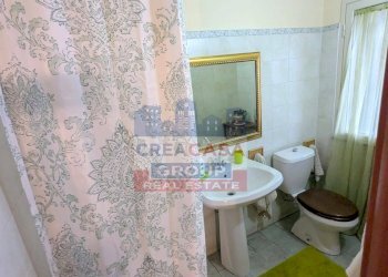 Foto 33 - Appartamento Via Salvo D'Acquisto, Fiumefreddo di Sicilia - foto 33