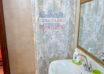 Foto 34 - Appartamento Via Salvo D'Acquisto, Fiumefreddo di Sicilia - foto 34