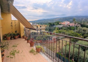 Foto 35 - Appartamento Via Salvo D'Acquisto, Fiumefreddo di Sicilia - foto 35