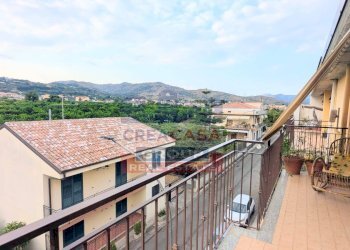 Foto 36 - Appartamento Via Salvo D'Acquisto, Fiumefreddo di Sicilia - foto 36