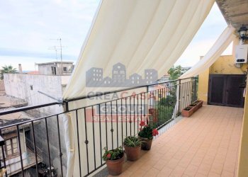 Foto 37 - Appartamento Via Salvo D'Acquisto, Fiumefreddo di Sicilia - foto 37