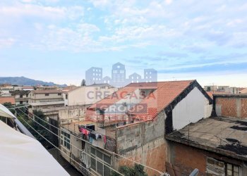 Foto 39 - Appartamento Via Salvo D'Acquisto, Fiumefreddo di Sicilia - foto 39