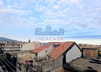 Foto 40 - Appartamento Via Salvo D'Acquisto, Fiumefreddo di Sicilia - foto 40