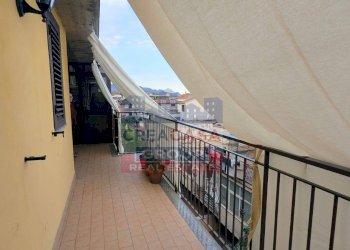 Foto 41 - Appartamento Via Salvo D'Acquisto, Fiumefreddo di Sicilia - foto 41