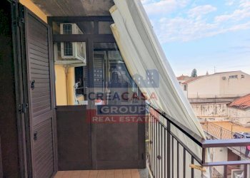 Foto 42 - Appartamento Via Salvo D'Acquisto, Fiumefreddo di Sicilia - foto 42