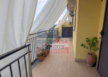 Foto 43 - Appartamento Via Salvo D'Acquisto, Fiumefreddo di Sicilia - foto 43