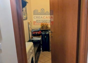 Foto 44 - Appartamento Via Salvo D'Acquisto, Fiumefreddo di Sicilia - foto 44