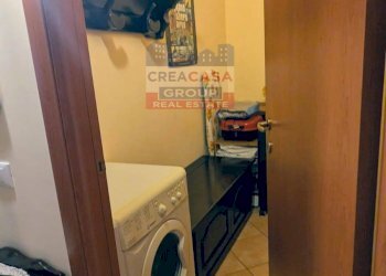 Foto 45 - Appartamento Via Salvo D'Acquisto, Fiumefreddo di Sicilia - foto 45