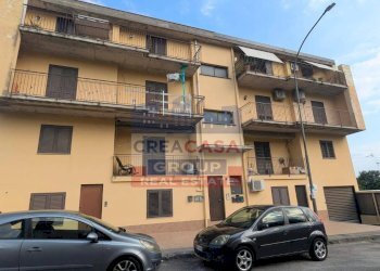 Foto 46 - Appartamento Via Salvo D'Acquisto, Fiumefreddo di Sicilia - foto 46