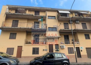 Foto 47 - Appartamento Via Salvo D'Acquisto, Fiumefreddo di Sicilia - foto 47