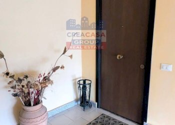 Foto 48 - Appartamento Via Salvo D'Acquisto, Fiumefreddo di Sicilia - foto 48