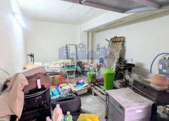 Foto 49 - Appartamento Via Salvo D'Acquisto, Fiumefreddo di Sicilia - foto 49