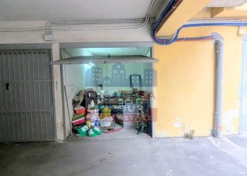 Foto 50 - Appartamento Via Salvo D'Acquisto, Fiumefreddo di Sicilia - foto 50