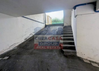 Foto 51 - Appartamento Via Salvo D'Acquisto, Fiumefreddo di Sicilia - foto 51