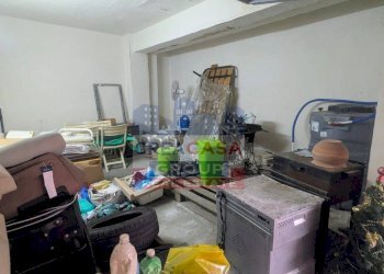 Foto 52 - Appartamento Via Salvo D'Acquisto, Fiumefreddo di Sicilia - foto 52