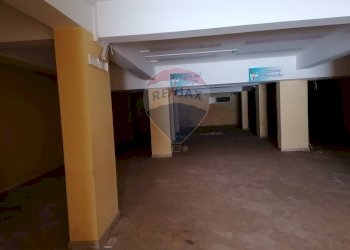 Parcheggio - Locale Commerciale Via Narici
 
22, Alcamo - foto 6