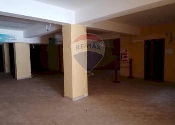 Parcheggio - Locale Commerciale Via Narici
 
22, Alcamo - foto 8