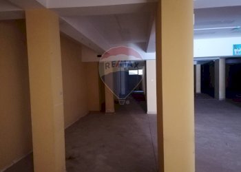 Parcheggio - Locale Commerciale Via Narici
 
22, Alcamo - foto 9