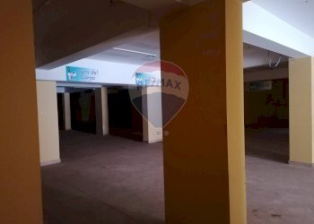 Parcheggio - Locale Commerciale Via Narici
 
22, Alcamo - foto 10