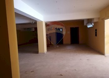 Parcheggio - Locale Commerciale Via Narici
 
22, Alcamo - foto 11