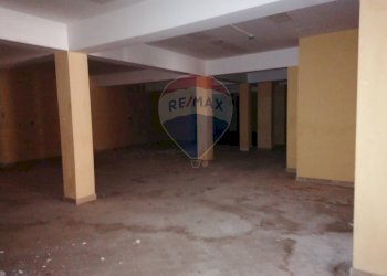 Parcheggio - Locale Commerciale Via Narici
 
22, Alcamo - foto 12