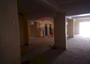 Parcheggio - Locale Commerciale Via Narici
 
22, Alcamo - foto 13