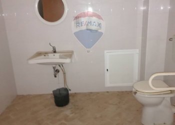 Bagno - Locale Commerciale Via Narici
 
22, Alcamo - foto 16