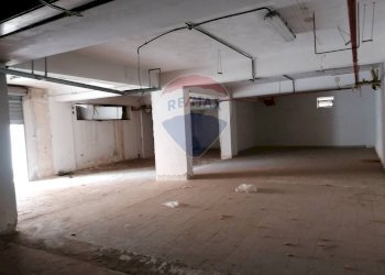 Parcheggio - Locale Commerciale Via Narici
 
22, Alcamo - foto 20