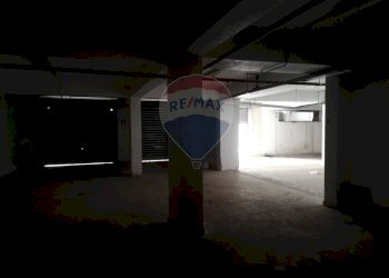 Parcheggio - Locale Commerciale Via Narici
 
22, Alcamo - foto 22