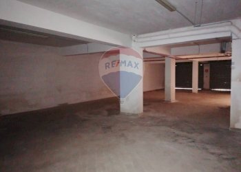 Parcheggio - Locale Commerciale Via Narici
 
22, Alcamo - foto 23