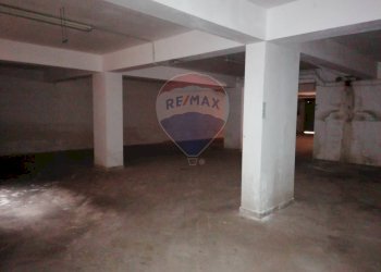 Parcheggio - Locale Commerciale Via Narici
 
22, Alcamo - foto 24