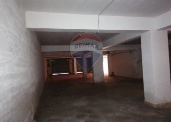 Parcheggio - Locale Commerciale Via Narici
 
22, Alcamo - foto 25