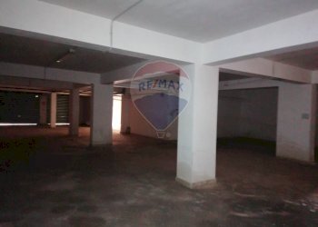 Parcheggio - Locale Commerciale Via Narici
 
22, Alcamo - foto 26