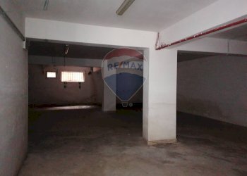 Parcheggio - Locale Commerciale Via Narici
 
22, Alcamo - foto 28