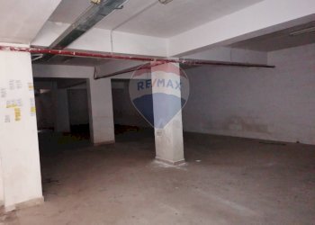 Parcheggio - Locale Commerciale Via Narici
 
22, Alcamo - foto 29