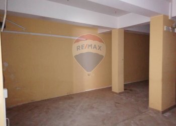 Stanza vuota - Locale Commerciale Via Narici
 
22, Alcamo - foto 7