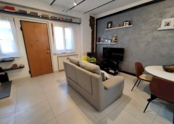 Foto 3 - Casa semi indipendente Via Cavour, Trezzo sull'Adda - foto 3