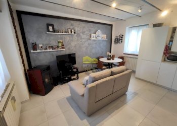 Foto 4 - Casa semi indipendente Via Cavour, Trezzo sull'Adda - foto 4