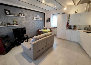 Foto 5 - Casa semi indipendente Via Cavour, Trezzo sull'Adda - foto 5