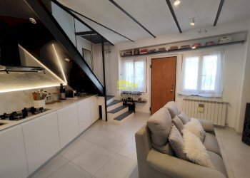 Foto 6 - Casa semi indipendente Via Cavour, Trezzo sull'Adda - foto 6