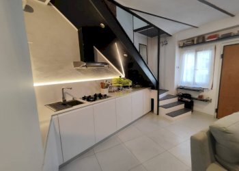 Foto 7 - Casa semi indipendente Via Cavour, Trezzo sull'Adda - foto 7